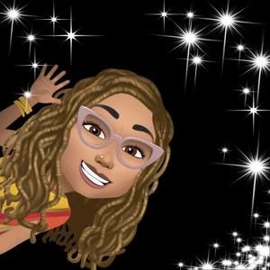 Meet your Posher, Jai